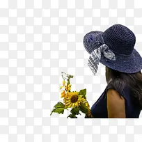 鼻子 手臂 人类-空若网 鼻子 手臂 人类-空若网