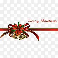 ʥ����-������