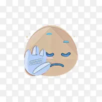 ���� ��ɫ ��ͨ-������