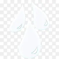 白色 脸 鼻子-空若网 白色 脸 鼻子-空若网