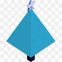 ����ʯɫ ˮ��ɫ ����ɫ-������