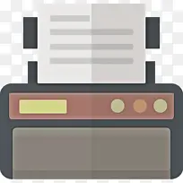 技术 长方形 家具-空若网 技术 长方形 家具-空若网