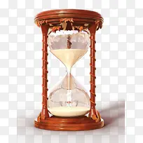 ɳ© ²âÁ¿ÒÇÆ÷ ²£Á§-¿ÕÈôÍø ɳ© ²âÁ¿ÒÇÆ÷ ²£Á§-¿ÕÈôÍø