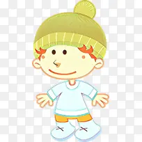 ��ͨ ���� ����-������