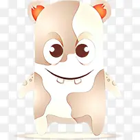 ¿¨Í¨ ±Ç×Ó ¶¯»-¿ÕÈôÍø ¿¨Í¨ ±Ç×Ó ¶¯»-¿ÕÈôÍø