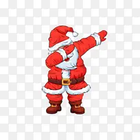 ʥ������ ʥ����-������