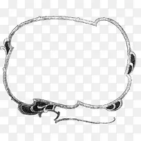 银 人体珠宝 珠宝-空若网 银 人体珠宝 珠宝-空若网