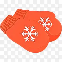 ��ɫ ��ɫ-������