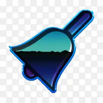 公司图标 教育图标 学校图标-空若网 公司图标 教育图标 学校图标-空若网