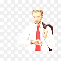 ��ָ ���� Ĵָ-������