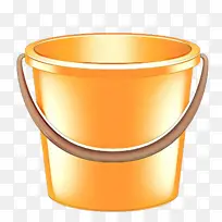 ��ɫ ��ɫ ����-������