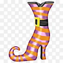 紫色 橙色 粉色-空若网 紫色 橙色 粉色-空若网