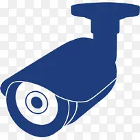 ��ͨ����-������