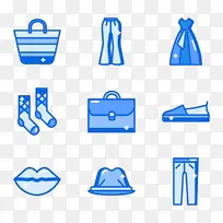 蓝色 电蓝色-空若网 蓝色 电蓝色-空若网