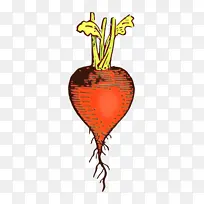 ���ܲ� ��˸� �����߲�-������