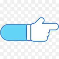 ��ɫ ����ɫ ����-������