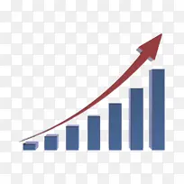 文字 标志 线条-空若网 文字 标志 线条-空若网