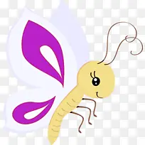 ��ͨ ���� β��-������