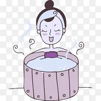 卡通 蛋糕-空若网 卡通 蛋糕-空若网