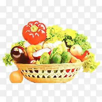 ʳƷ ��ȻʳƷ �߲�-������