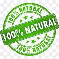 ��ɫ ��־ ��ǩ-������