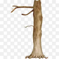 ��ľ ľ�� ��֦-������