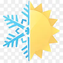 ��ɫ ��־-������