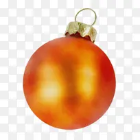 ²É¹º²úÆ·Ë®²Ê» ÓÍÆá ʪīˮ-¿ÕÈôÍø ²É¹º²úÆ·Ë®²Ê» ÓÍÆá ʪīˮ-¿ÕÈôÍø