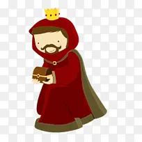 水彩 油漆 湿墨水-空若网 水彩 油漆 湿墨水-空若网