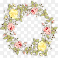 Ë®²Ê» ÓÍÆá ʪī-¿ÕÈôÍø Ë®²Ê» ÓÍÆá ʪī-¿ÕÈôÍø