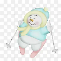 水彩 油漆 湿墨水-空若网 水彩 油漆 湿墨水-空若网