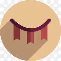 面部表情 鼻子 嘴巴-空若网 面部表情 鼻子 嘴巴-空若网