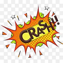 标志 文字 线条-空若网 标志 文字 线条-空若网