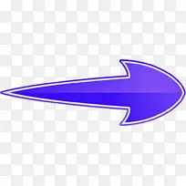 蓝色 电蓝色 钴蓝色-空若网 蓝色 电蓝色 钴蓝色-空若网