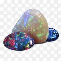 采购产品宝石 蛋白石 闪光-空若网 采购产品宝石 蛋白石 闪光-空若网