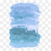 蓝色 水 绿松石-空若网 蓝色 水 绿松石-空若网