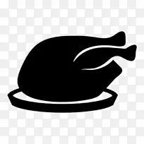 标志 头饰 帽子-空若网 标志 头饰 帽子-空若网