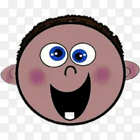 卡通 鼻子 脸颊-空若网 卡通 鼻子 脸颊-空若网