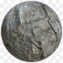 岩石 盘子 餐具-空若网 岩石 盘子 餐具-空若网