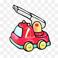 交通工具-空若网 交通工具-空若网