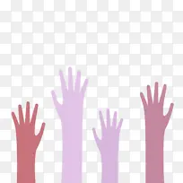 �� ��ָ ����-������