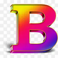 ���� ���� ��������-������