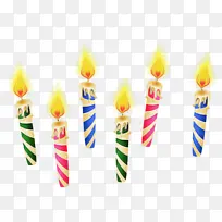 �������� ���� ����-������