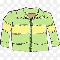 服装 白色 外套-空若网 服装 白色 外套-空若网