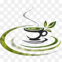 ÂÌÉ« ±×Ó ¿§·È±-¿ÕÈôÍø ÂÌÉ« ±×Ó ¿§·È±-¿ÕÈôÍø