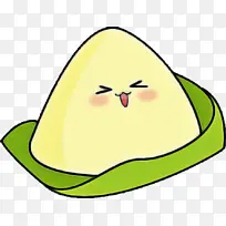 �� ˮ�� ֲ��-������