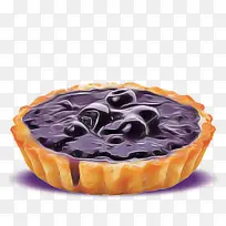 食品 菜肴 烘焙食品-空若网 食品 菜肴 烘焙食品-空若网