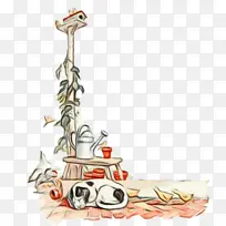 水彩 油漆 湿墨水-空若网 水彩 油漆 湿墨水-空若网