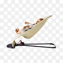 家具 米色 椅子-空若网 家具 米色 椅子-空若网