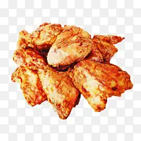 菜肴 食品 油炸食品-空若网 菜肴 食品 油炸食品-空若网